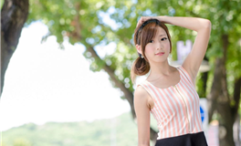 星座女神每日星座运势2025年6月11日