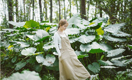 星座女神：摩羯座本周运势（6.16-6.22）