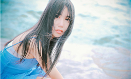 张鑫龙每日通盛+生肖运势 2025年6月14日