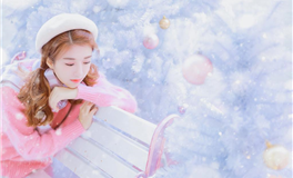 APP十二星座2025年6月运程