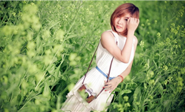 星座女神2025年7月星座运势