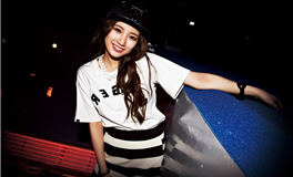 每日生肖运势2025年6月16日（五月二十一）