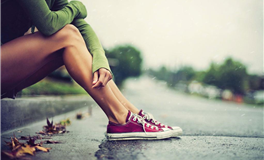 Ezoey徐佩玲每日星座运势2025年6月17日