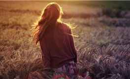 占星妖妖十二星座每日运势（2025-6-18）