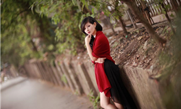 Pandora占星小巫双鱼座2025年7月运势