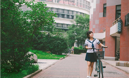 每日生肖运势2025年6月28日（六月初四）