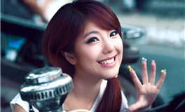 雾里看花：未来30天易遭遇【偏财陷阱】的星座揭秘