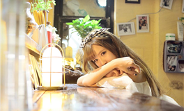 Pandora占星小巫本周好运星座（6.15-6.21）