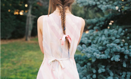 人品靠得住，值得信赖的星座男