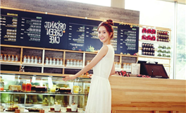 蓝蓝占星一周星座运势（6.16-6.22）