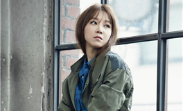 易鑫一周黄道吉凶日（6.16-6.22）