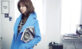 炎炎夏日，爱情运爆棚的五大星座！