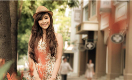 猫咪占星：双子座2025年7月运势解析