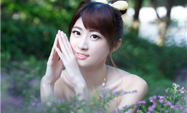 女性吸引力的奥秘：探索男性眼中女性魅力所在