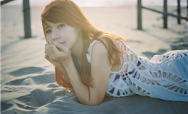 星座女神：狮子座本周运势（6.16-6.22）