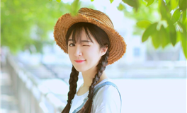 Ezoey徐佩玲双鱼座一周运势（6.2-6.8）