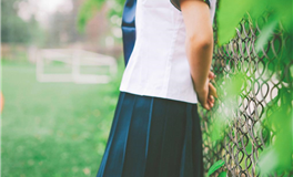 哪些星座在友情与爱情中更倾向于前者？