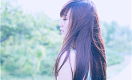 罗伯十二星座一周心灵指引（6.26-7.2）