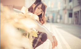 十二星座：谁更注重外表，谁又更看重身材？