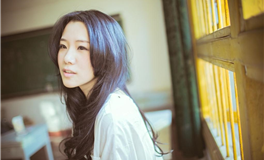 追逐梦境的奥秘：财富的象征意义