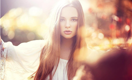 每日生肖运势2025年6月10日（五月十五）