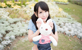 财运亨通：哪些星座在外地发展最容易成功？