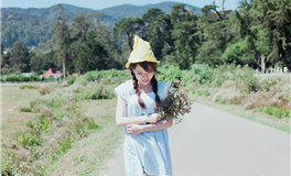 滴天居士：对下周的解析与建议【6月8到6月14】