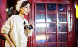 海百合金牛座本周运势（6.23-6.29）