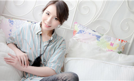 艾菲尔十二星座2025年7月运势