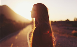 水玲师傅本周生肖运势（6.2-6.8）