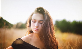 熊神进12生肖一周运势（6月16日-6月22日）