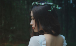 静电鱼处女座一周运势（6.16-6.22）