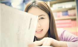 星座女神十二星座2025下半年运势