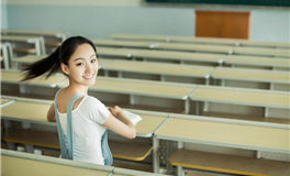 展钰凝双鱼座一周运势（6.16-6.22）