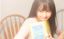 蓝蓝占星天秤座一周运势（6.30-7.6）