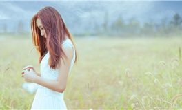 董易姗每日生肖运势2025年6月8日