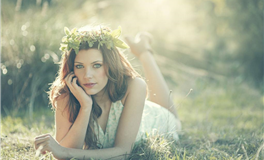 乔治娅一周星座运势（6.30-7.6）