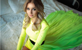 壬午月运势（6.5~7.6）十天干运势详解（下）