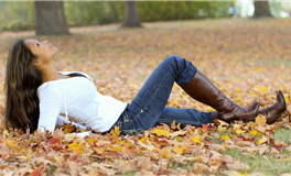 看星星的Kiddo一周星座运势（6.29-7.5）