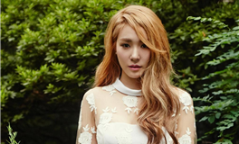 Pandora占星小巫天蝎座一周塔罗运势（6.23-6.29）