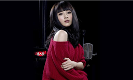 蓝蓝占星水瓶座一周运势（6.9-6.15）