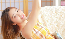 爱莎公主今日运势2025年6月24日