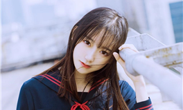 随性自在：射手座的生活态度