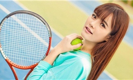 五行水火与脏腑六经：易医的奥秘解读