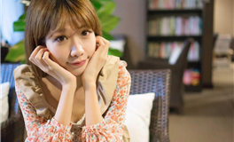 蓝蓝占星双子座一周运势（6.9-6.15）