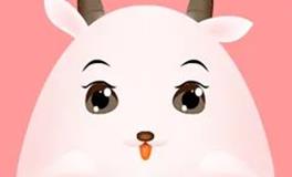 蓝蓝占星白羊座一周感情运势（6.7-6.13)