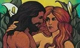 爱莎公主白羊座一周塔罗运势（6.9-6.15）