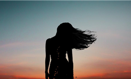 揭示得官得禄，八面威风的八字奥秘