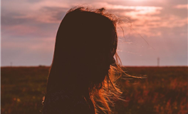 巨蟹座新月许愿 ，12星座请查收！