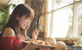 哪些星座是真正谦逊的，而非表面的客套？